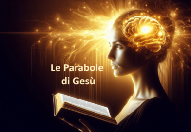 Come posso studiare le Parabole di Gesù?