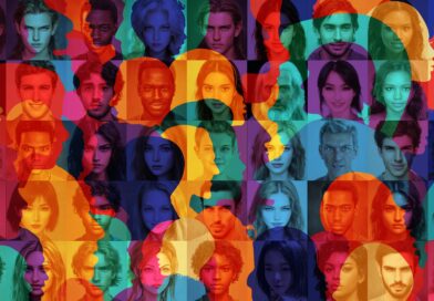 L’unità e le differenze culturali